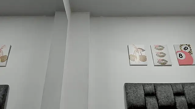 Snapshot of Madison_Rosee chatting on 04/15/26, 12:16 Madison Rosee online show from 04/15/26, 12:16