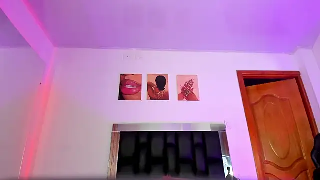 Madison Rosee online show from 05/29/26, 12:38