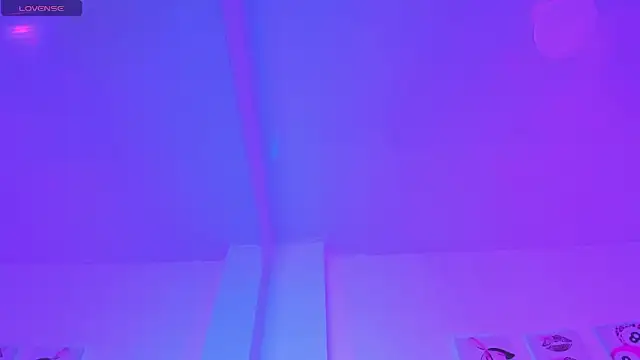 Madison Rosee online show from 04/28/26, 12:20