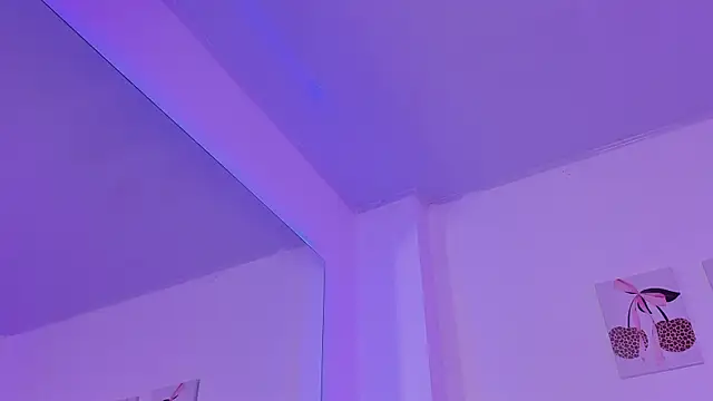 Madison Rosee online show from 05/26/26, 12:42