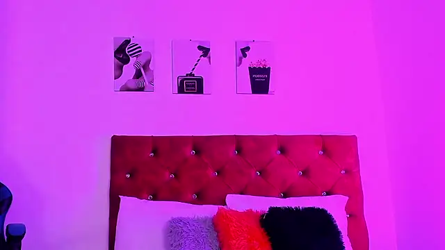 Snapshot of Madison_Rosee chatting on 03/16/26, 12:40 Madison Rosee online show from 03/16/26, 12:40