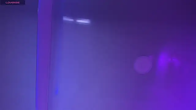 Madison Rosee online show from 04/22/26, 01:12