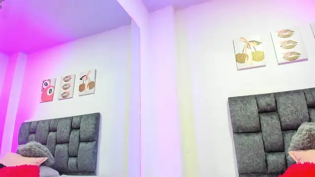 Snapshot of Madison_Rosee chatting on 03/25/26, 11:31 Madison Rosee online show from 03/25/26, 11:31