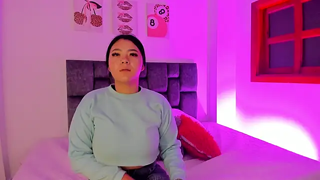 Snapshot of Madison_Rosee chatting on 03/09/26, 11:14 Madison Rosee online show from 03/09/26, 11:14