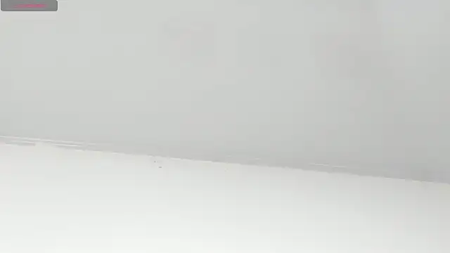 Madison Rosee online show from 04/23/26, 12:17