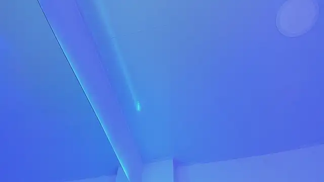 Madison Rosee online show from 05/05/26, 12:02