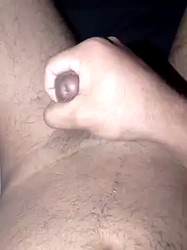 Henry20099 online show from 03/09/26, 04:43