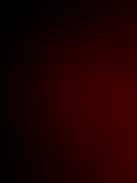 Henry20099 online show from 03/23/26, 06:46