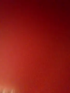 Henry20099 online show from 04/10/26, 05:53