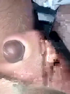 Henry20099 online show from 03/12/26, 08:40