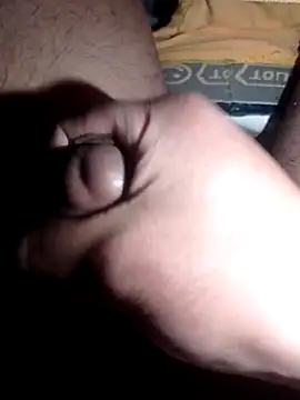 Henry20099 online show from 02/24/26, 08:59