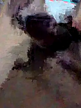 Henry20099 online show from 02/09/26, 07:06