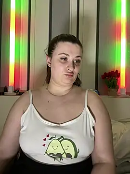 Snapshot of lipsi_vikki chatting on 02/09/26, 07:34 lipsi vikki online show from 02/09/26, 07:34