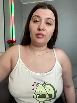 Snapshot of lipsi_vikki chatting on 02/11/26, 08:14 lipsi vikki online show from 02/11/26, 08:14