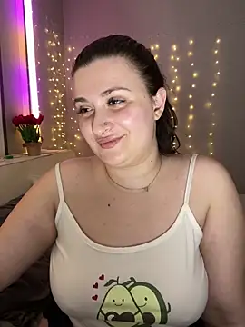 Snapshot of lipsi_vikki chatting on 02/12/26, 07:24 lipsi vikki online show from 02/12/26, 07:24