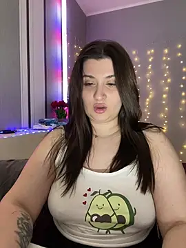 Snapshot of lipsi_vikki chatting on 02/15/26, 07:02 lipsi vikki online show from 02/15/26, 07:02