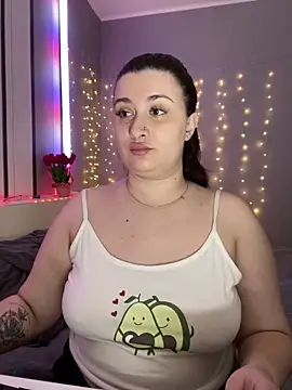 Snapshot of lipsi_vikki chatting on 02/14/26, 07:36 lipsi vikki online show from 02/14/26, 07:36