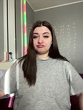 Snapshot of lipsi_vikki chatting on 02/23/26, 07:53 lipsi vikki online show from 02/23/26, 07:53