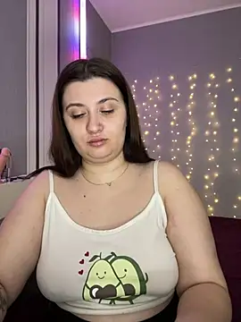 Snapshot of lipsi_vikki chatting on 02/16/26, 07:29 lipsi vikki online show from 02/16/26, 07:29