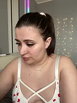 Snapshot of lipsi_vikki chatting on 02/26/26, 08:36 lipsi vikki online show from 02/26/26, 08:36