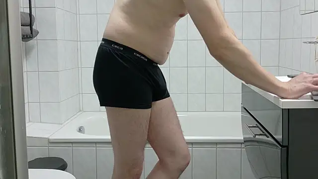 Snapshot of Danny-NDS chatting on 02/24/26, 10:05 Danny-NDS online show from 02/24/26, 10:05