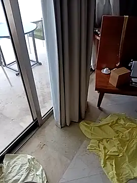 flaco981 online show from 02/05/26, 06:59