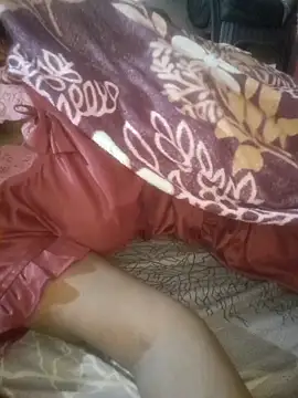 SexyAngel43 online show from 05/02/26, 01:11