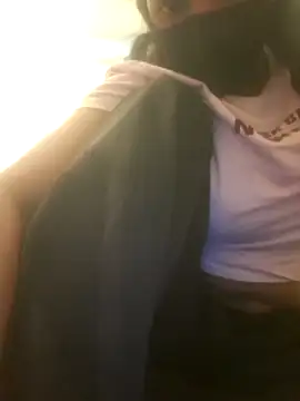 SexyAngel43 online show from 03/19/26, 10:26