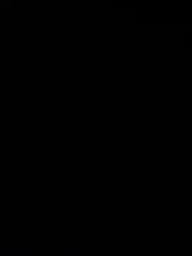 SexyAngel43 online show from 02/13/26, 04:51