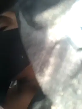 SexyAngel43 online show from 03/25/26, 06:24