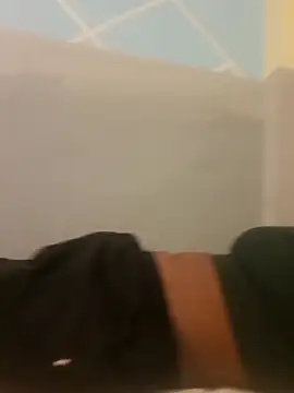 SexyAngel43 online show from 03/26/26, 08:12