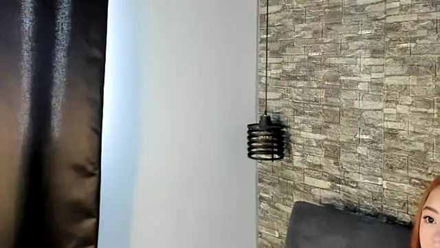 ASHLEY COLLINS1 online show from 05/04/26, 01:25