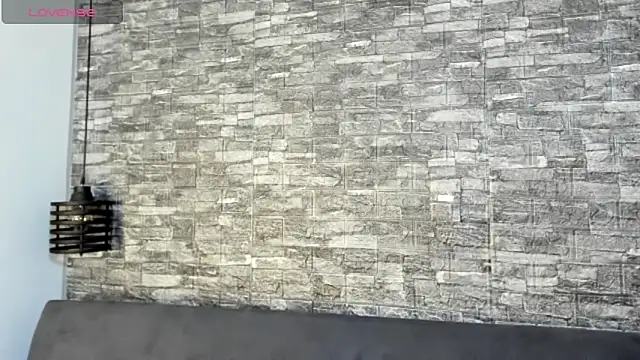 Snapshot of ASHLEY_COLLINS1 chatting on 02/14/26, 01:00 ASHLEY COLLINS1 online show from 02/14/26, 01:00