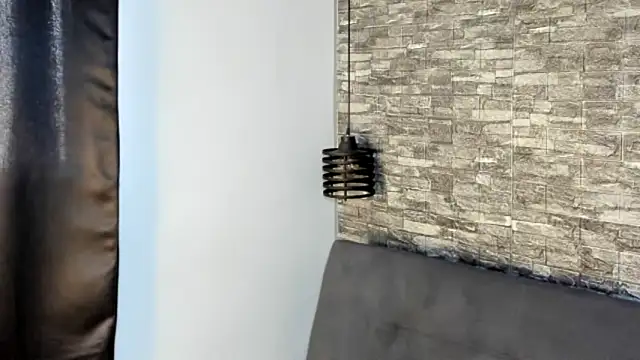 ASHLEY COLLINS1 online show from 03/21/26, 01:15