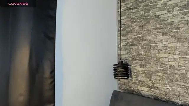 Snapshot of ASHLEY_COLLINS1 chatting on 02/19/26, 11:29 ASHLEY COLLINS1 online show from 02/19/26, 11:29