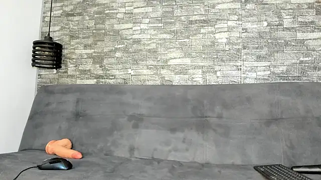 Snapshot of ASHLEY_COLLINS1 chatting on 07/15/26, 12:01 ASHLEY COLLINS1 online show from 07/15/26, 12:01