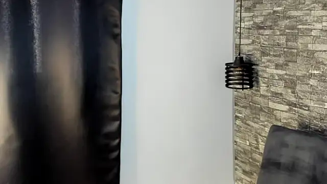 ASHLEY COLLINS1 online show from 05/28/26, 11:16