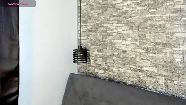 Snapshot of ASHLEY_COLLINS1 chatting on 02/26/26, 01:11 ASHLEY COLLINS1 online show from 02/26/26, 01:11