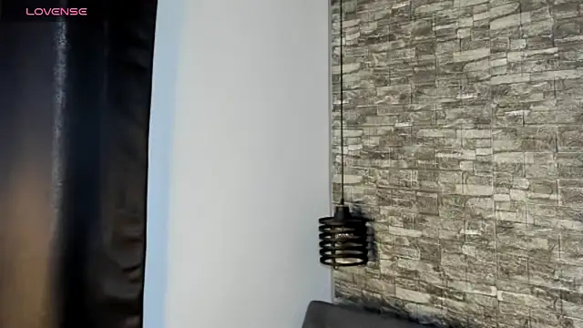 Snapshot of ASHLEY_COLLINS1 chatting on 02/28/26, 01:00 ASHLEY COLLINS1 online show from 02/28/26, 01:00