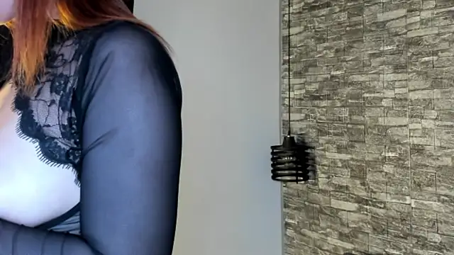 ASHLEY COLLINS1 online show from 05/14/26, 11:40