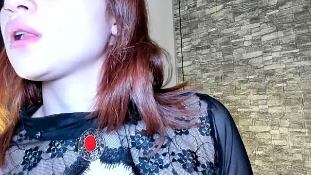 ASHLEY COLLINS1 online show from 03/20/26, 01:34