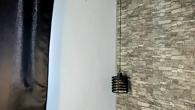 ASHLEY COLLINS1 online show from 04/04/26, 01:39