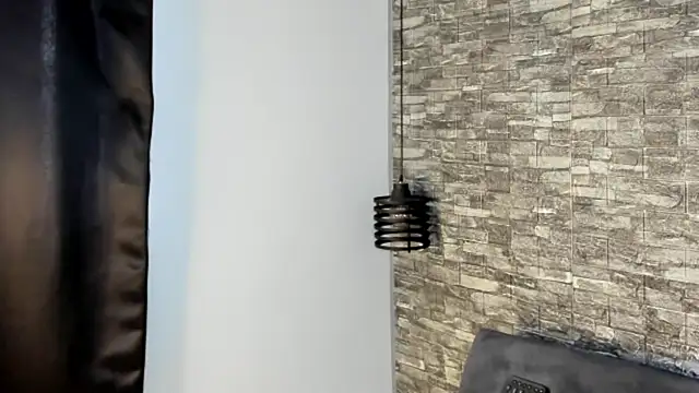 ASHLEY COLLINS1 online show from 05/29/26, 11:49