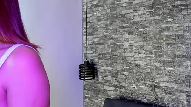 ASHLEY COLLINS1 online show from 03/31/26, 06:32