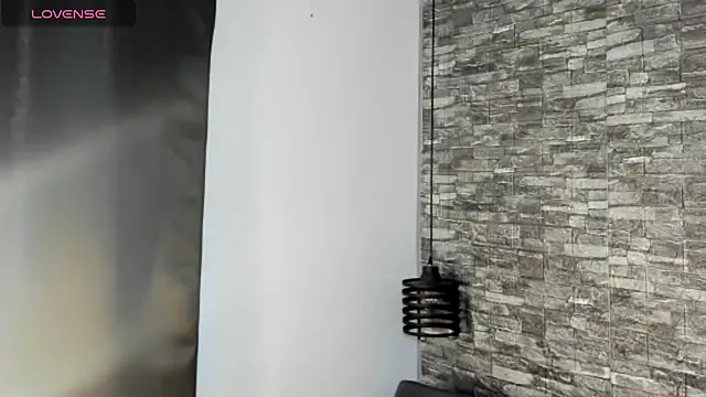 Snapshot of ASHLEY_COLLINS1 chatting on 02/23/26, 12:50 ASHLEY COLLINS1 online show from 02/23/26, 12:50