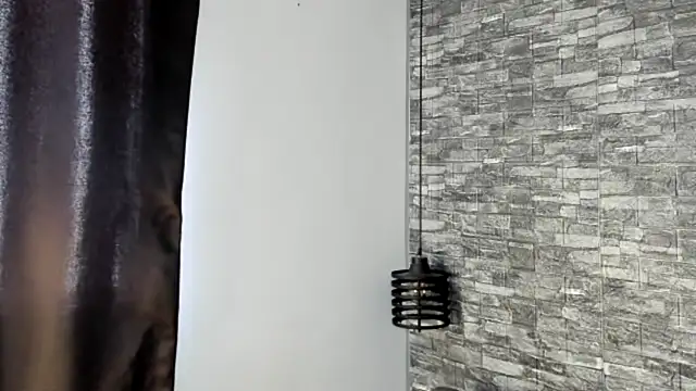 ASHLEY COLLINS1 online show from 04/13/26, 01:26