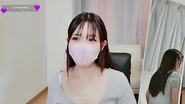 Snapshot of Sana_37_ chatting on 07/25/26, 02:12 Sana 37 online show from 07/25/26, 02:12