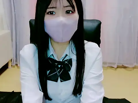 Sana 37  online show from 02/14/26, 02:06