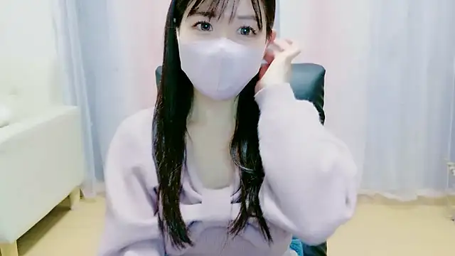 Sana 37  online show from 02/28/26, 02:39