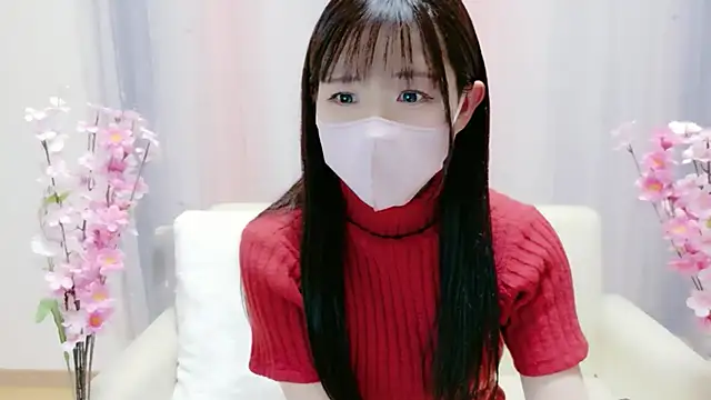 Sana 37  online show from 04/03/26, 01:17